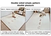 Activity Baby Playmats
